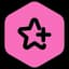 Top Rated Plus Badge