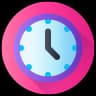 Tracked Hours
