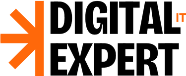 Digital Expert IT
