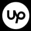 Upwork Logo