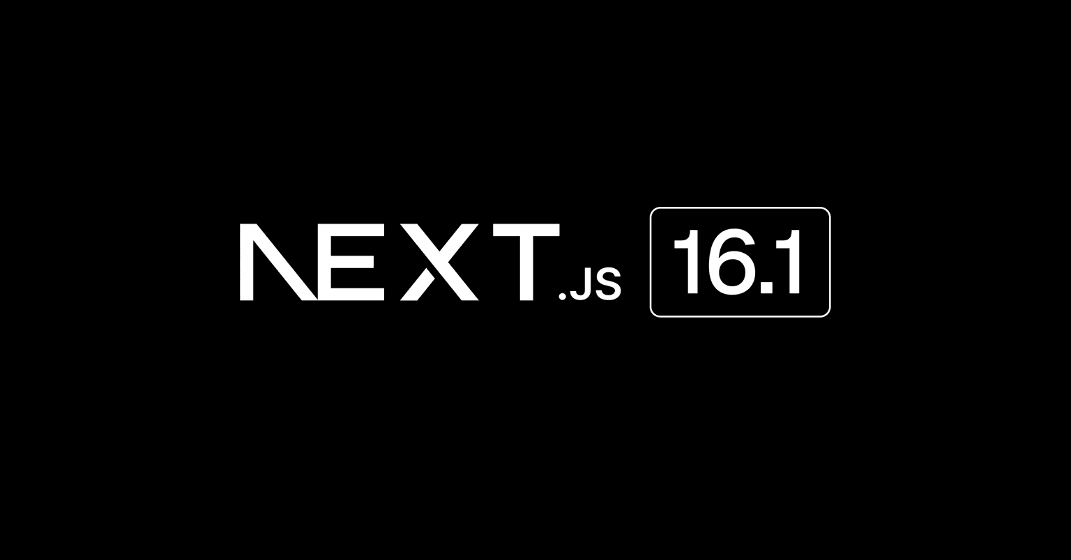 Why Next.js Is the Best Choice for Modern Web Development