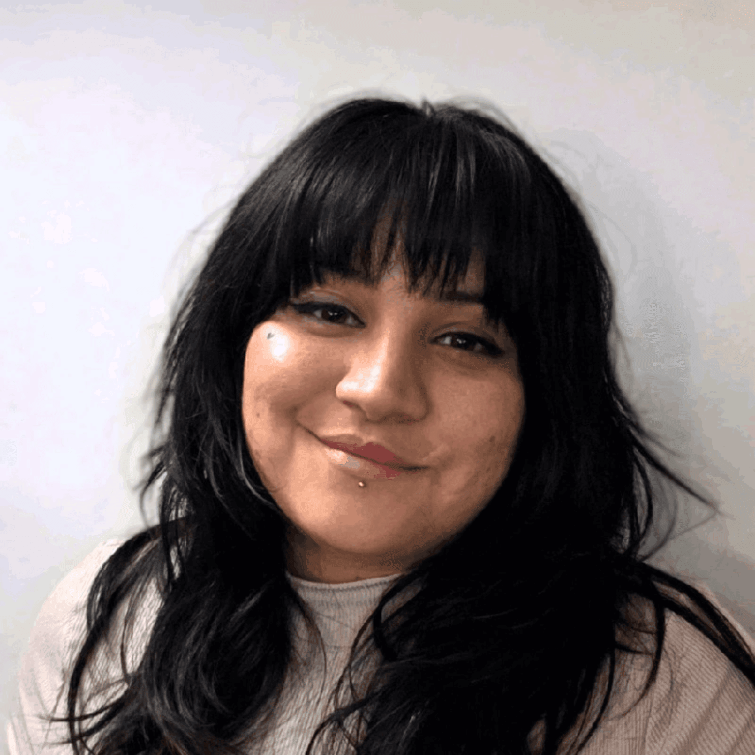 Katherine Villareal