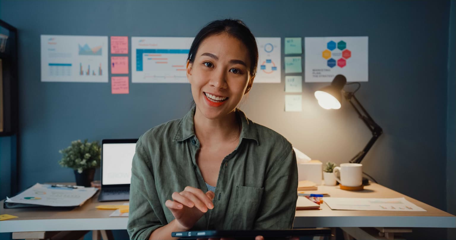 Digital Marketing Strategist: The Silent Partner of Successful Online Brands