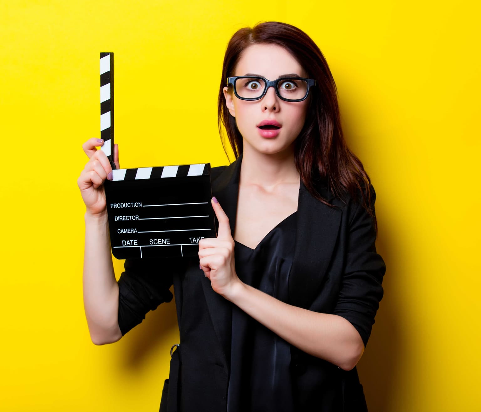 Who Needs a Professional Video Editor? Why Professional Video Editing Services Matter for Businesses, Creators, and Brands