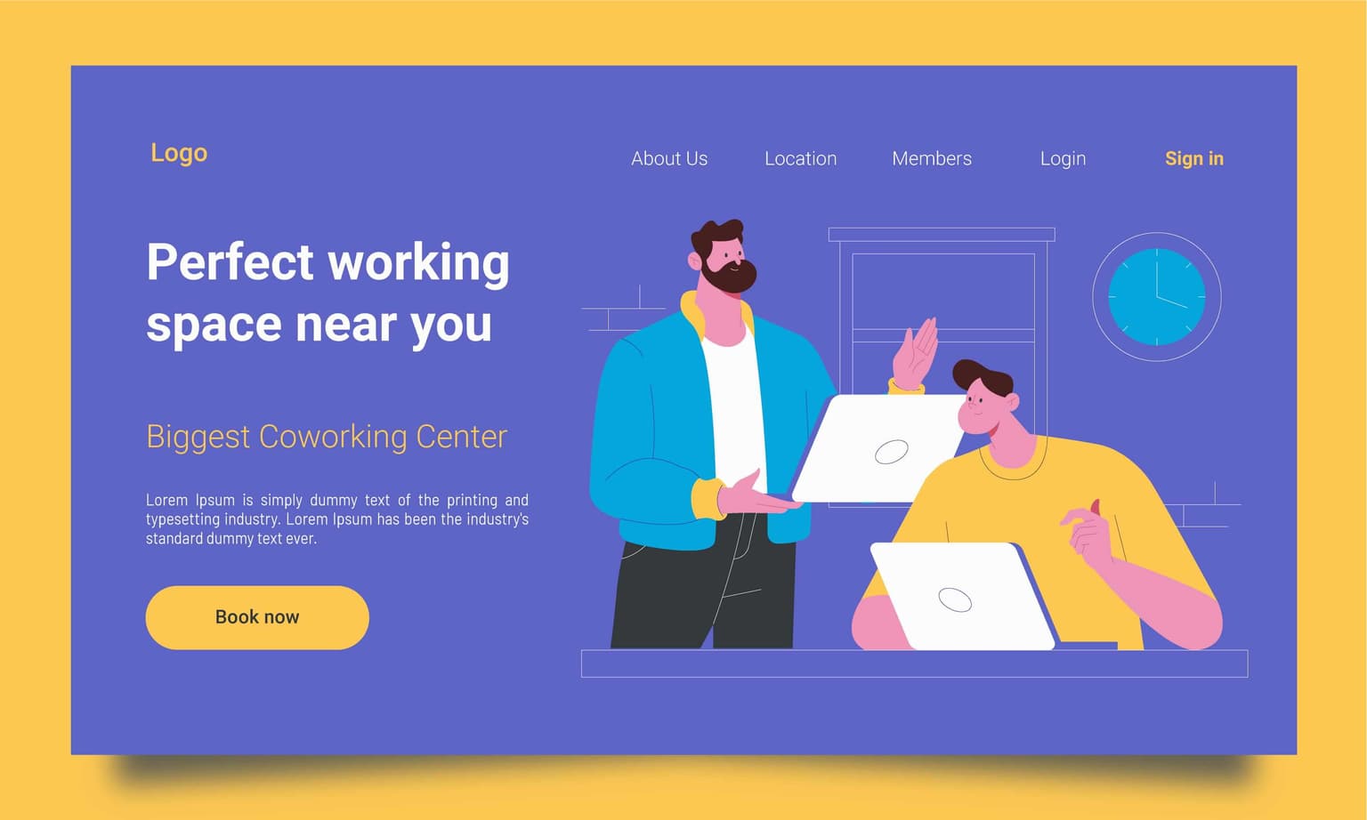Landing Page vs Website: What’s The Difference & Which One Should Your Business Use?