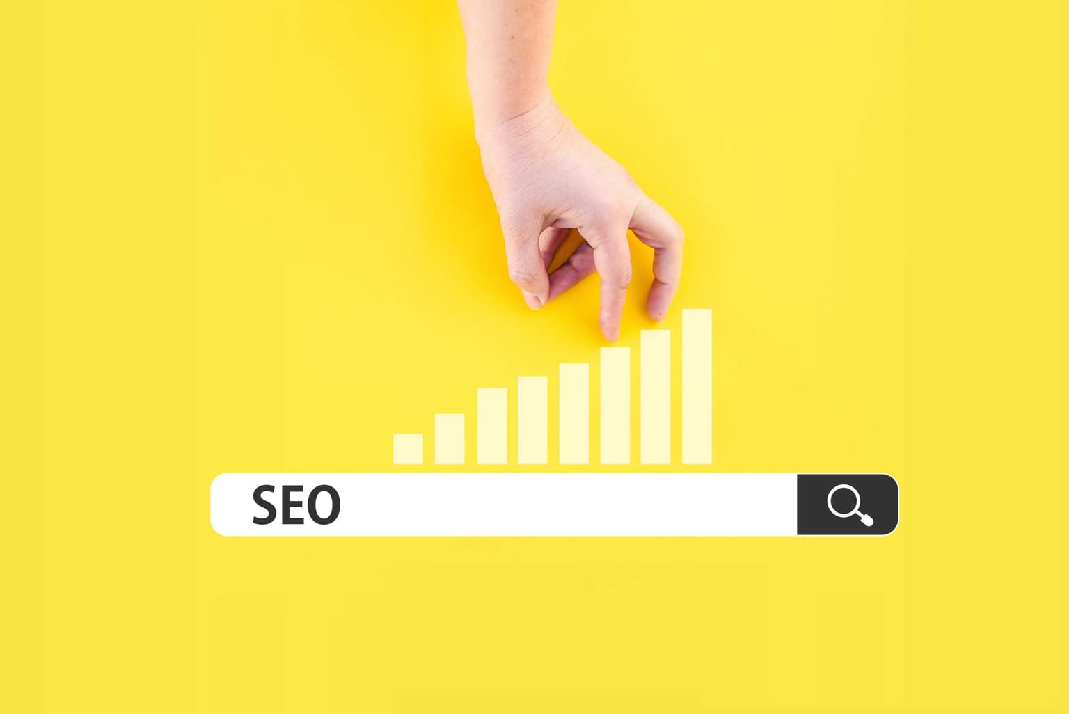 Why Website Speed Matters for SEO: Improve Rankings, User Experience, and Business Growth
