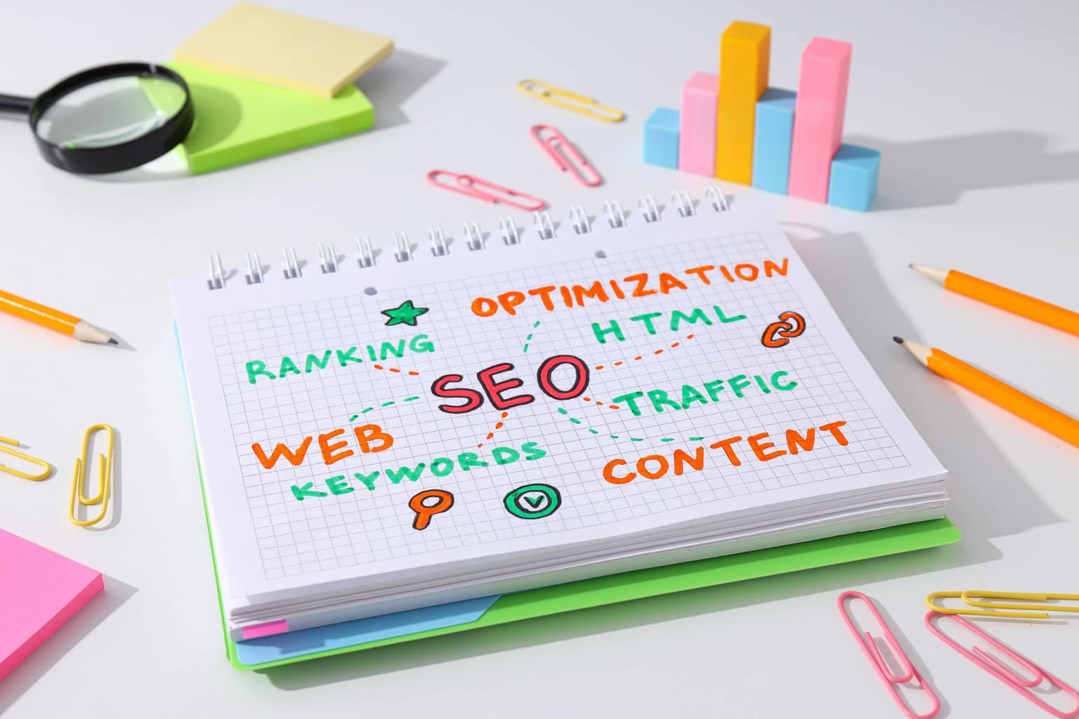 What Are Some Important Tips for Keyword Research for SEO? A Complete Guide for Better Rankings
