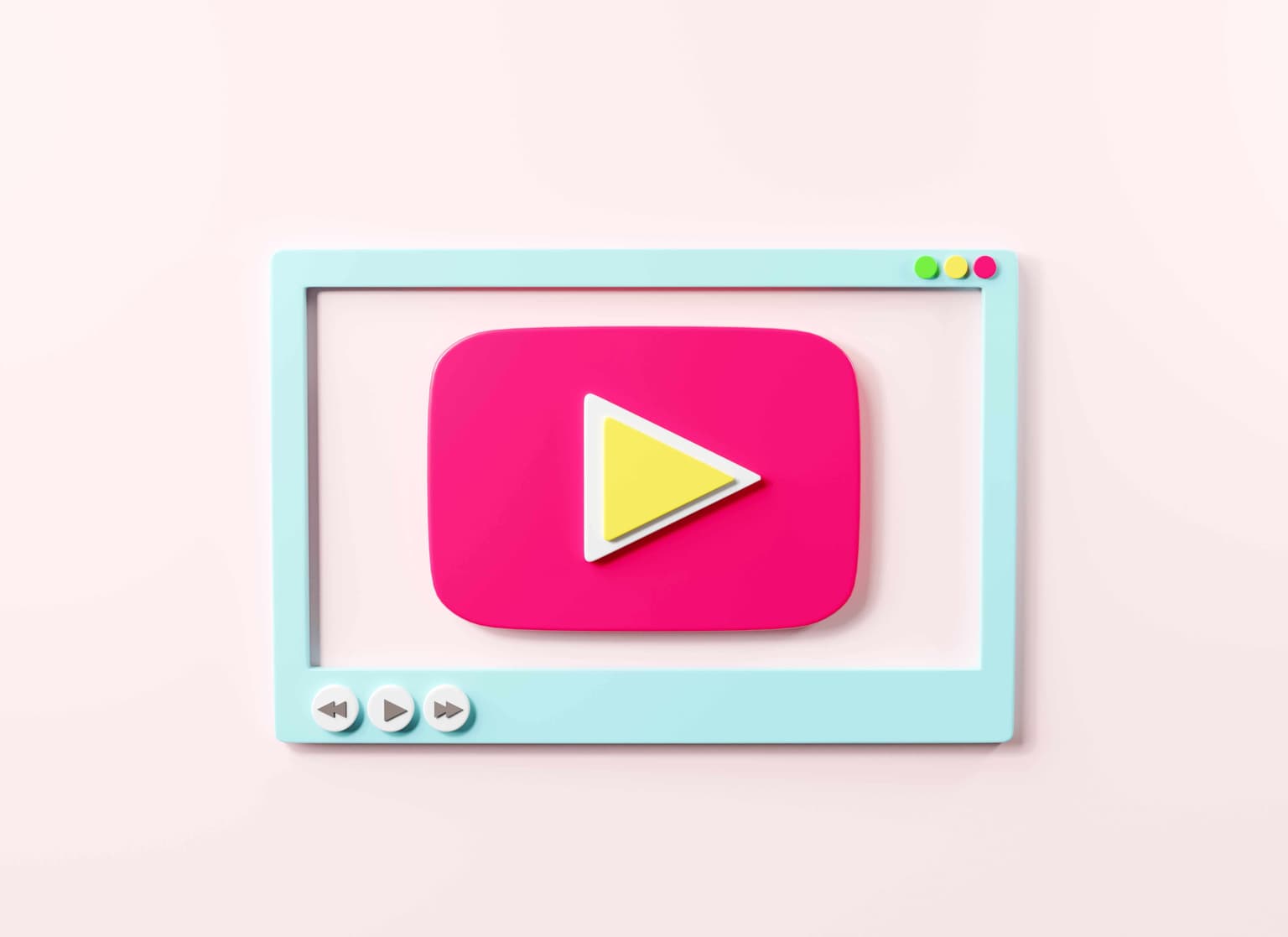 What Are the Apps and Websites to Edit Videos for YouTube? The Best Tools for Creators in 2026