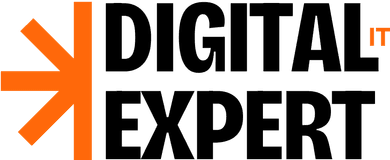 Digital Expert IT