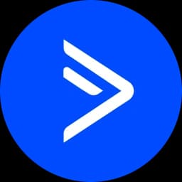 ActiveCampaign