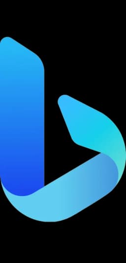 Bing Webmaster Tools