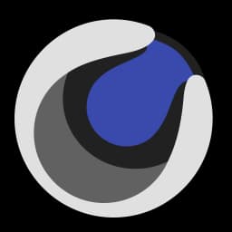 Cinema 4D