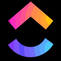 ClickUp AI