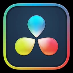 DaVinci Resolve