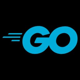 Golang