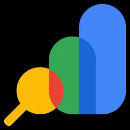 Google Search Console