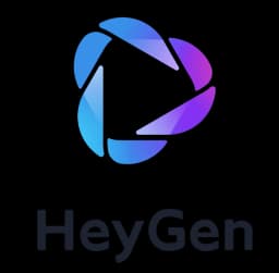 HeyGen