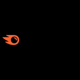 SEMrush