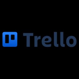 Trello