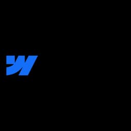 Webflow