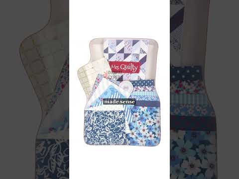 Short Video 9