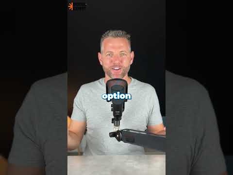 Short Video 4
