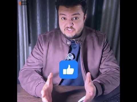 Short Video 8