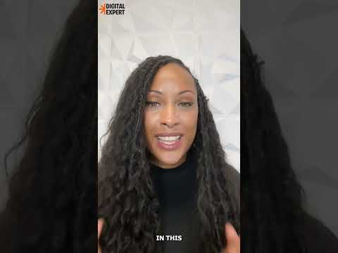 Short Video