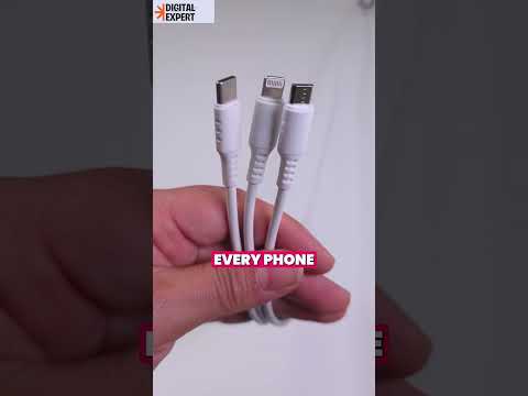 Short Video 5