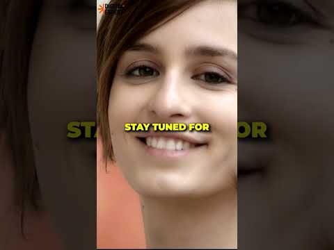 Short Video 2
