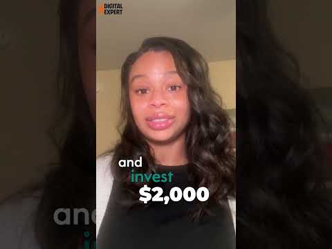 Short Video 3