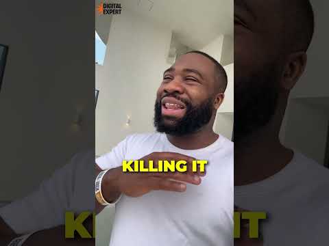 Short Video 6