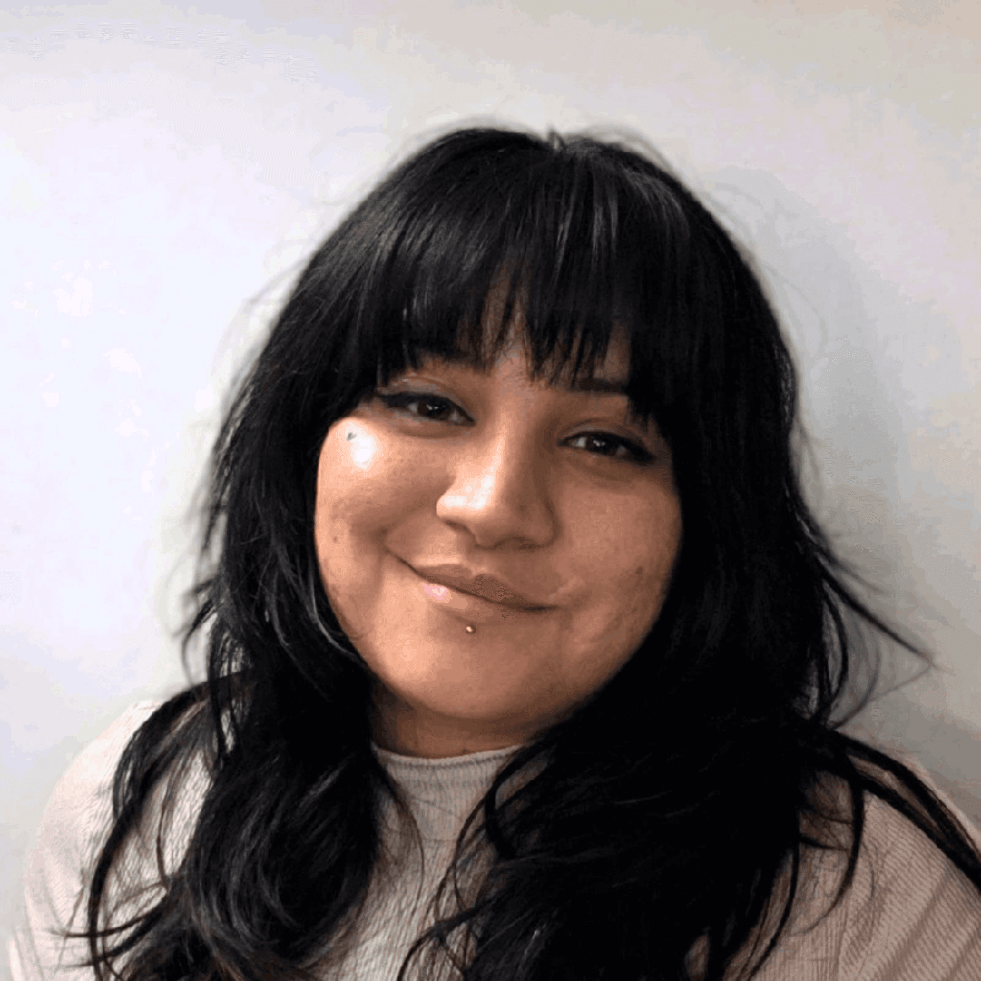 Katherine Villareal