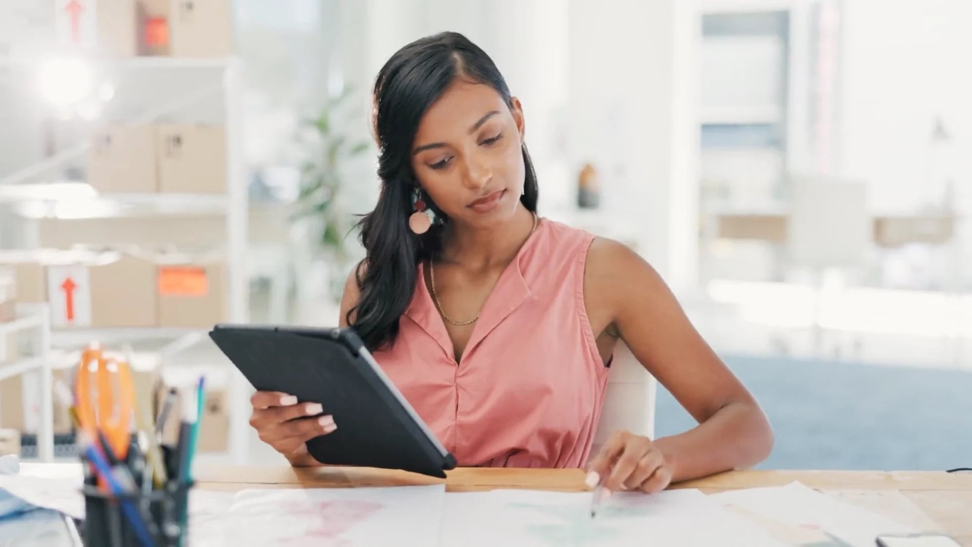 Digital Expert IT — We Help Small Businesses Generate Consistent Sales