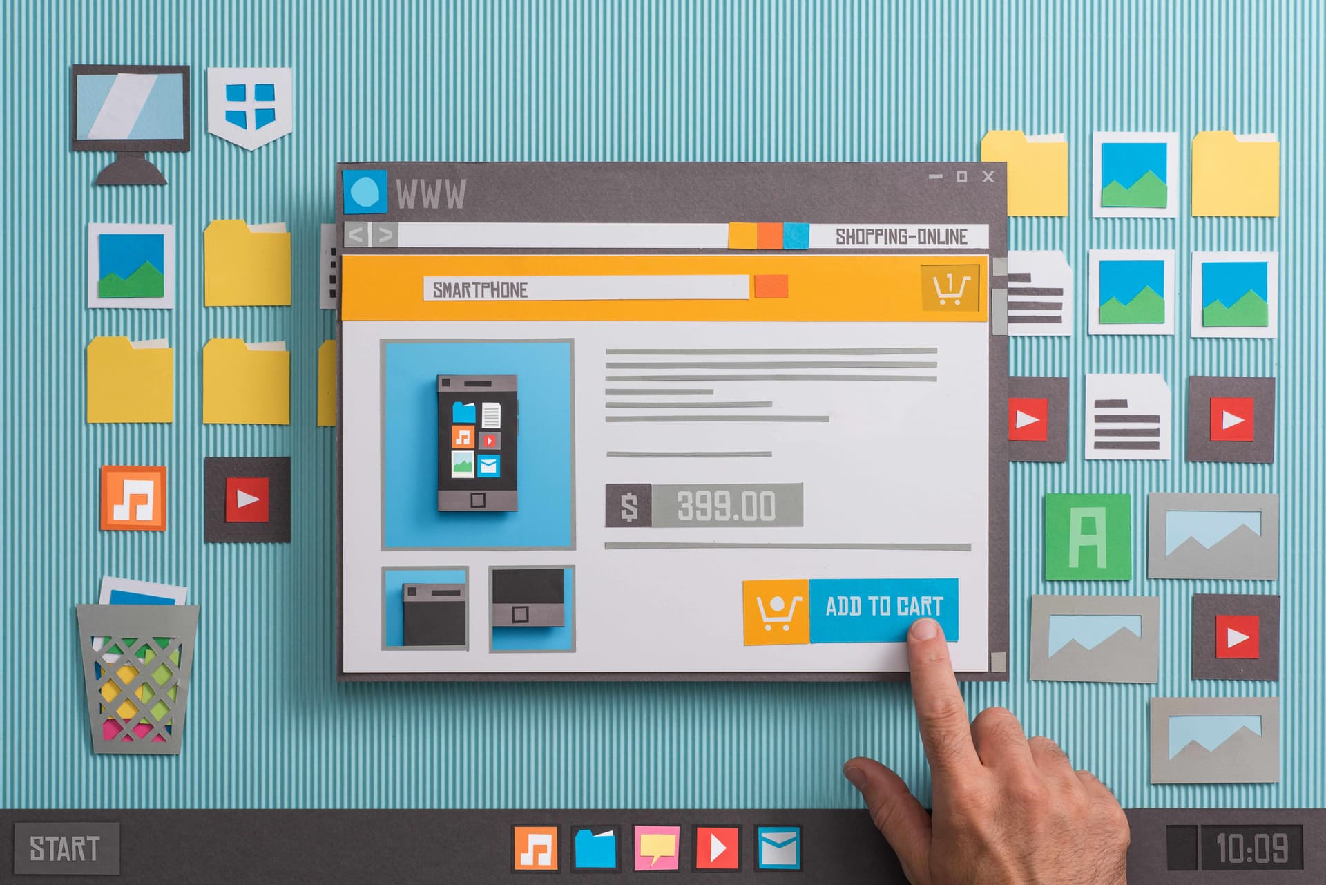 Custom Web Application Development Company: A Complete Guide for Modern Businesses