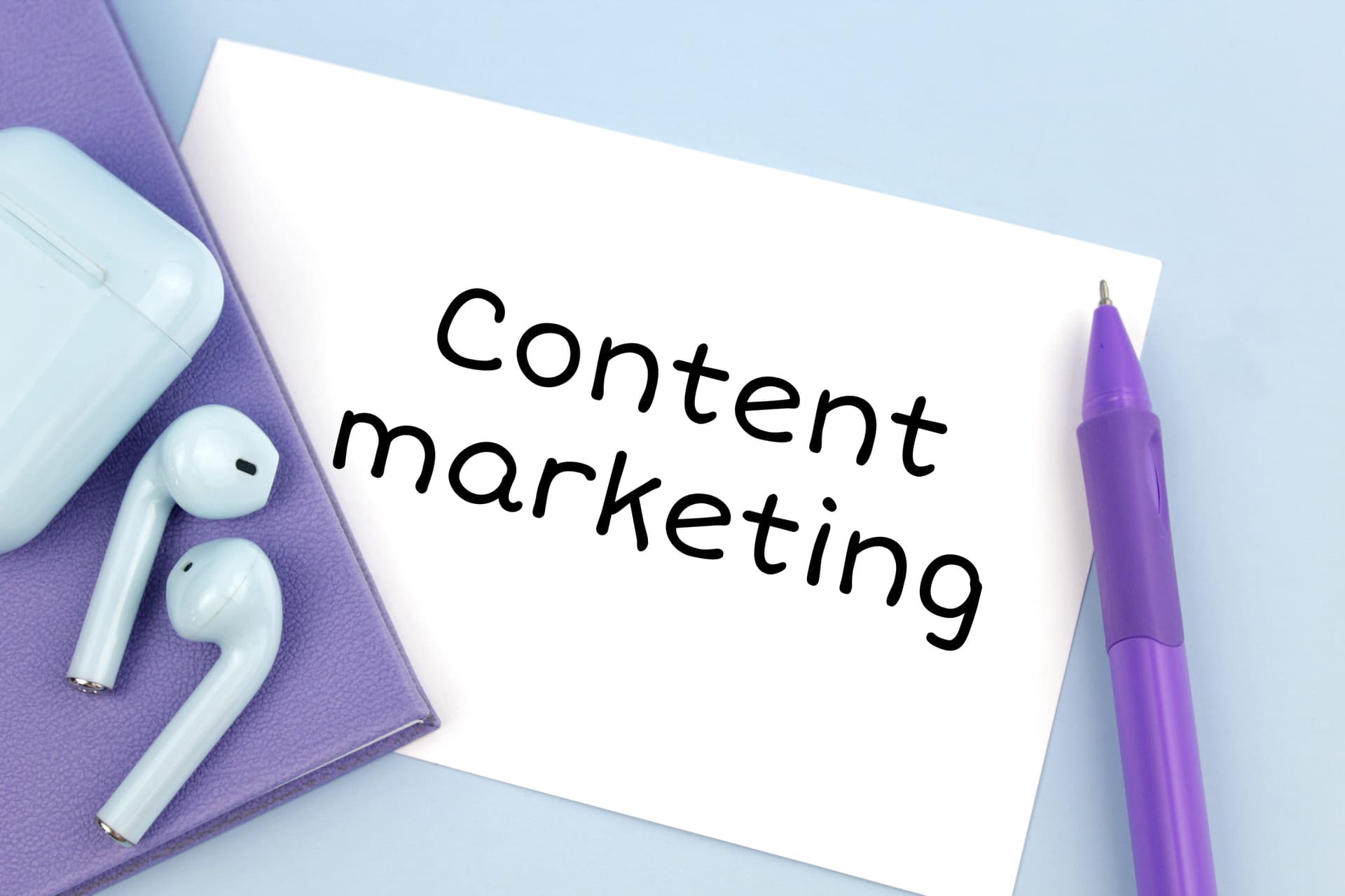 Content Marketing Tools | We Reach 100,000+ Targeted People