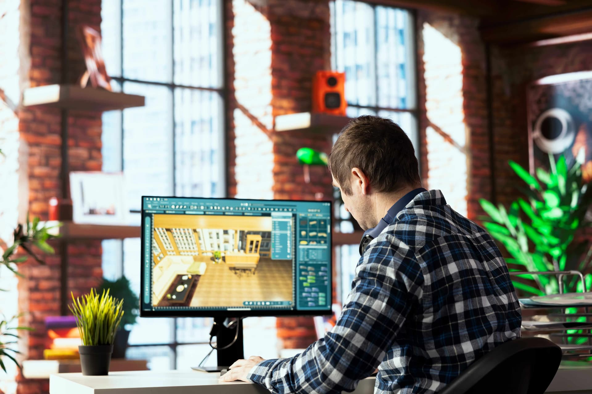 Real Estate Video Editing: The Secret Weapon Behind High-Converting Property Listings
