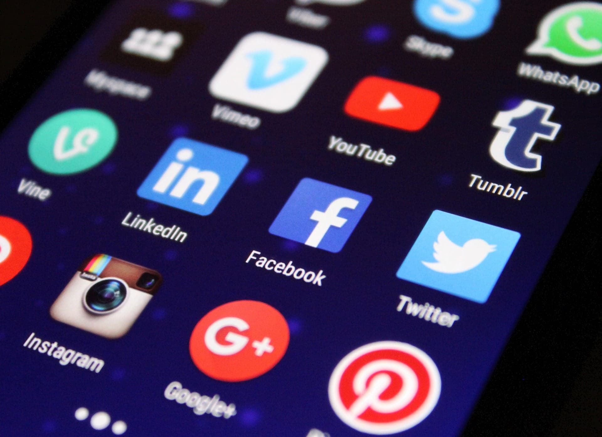 What Is Social Media Video Editing The Ultimate Guide for Beginner’s & Brand