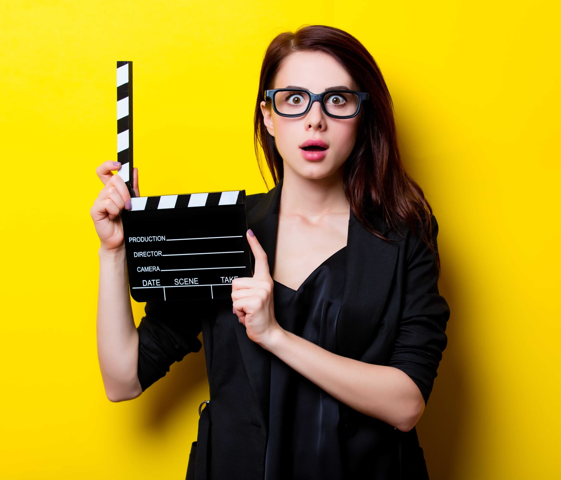 Who Needs a Professional Video Editor? Why Professional Video Editing Services Matter for Businesses, Creators, and Brands