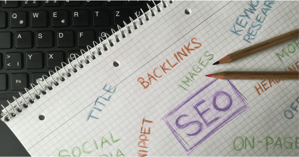 The 20 Best SEO Tools In 2026? I Tested All The Tools Myself