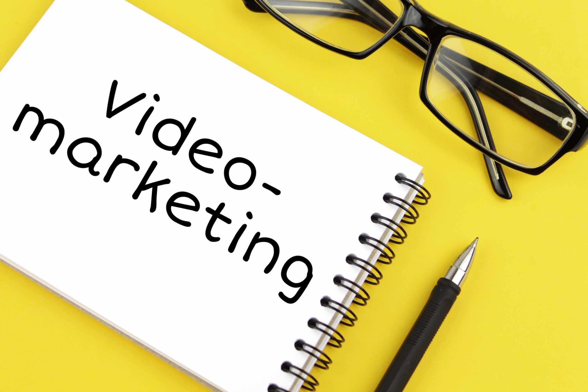 Why Is Video Marketing So Effective? The Ultimate Guide for Businesses in 2026