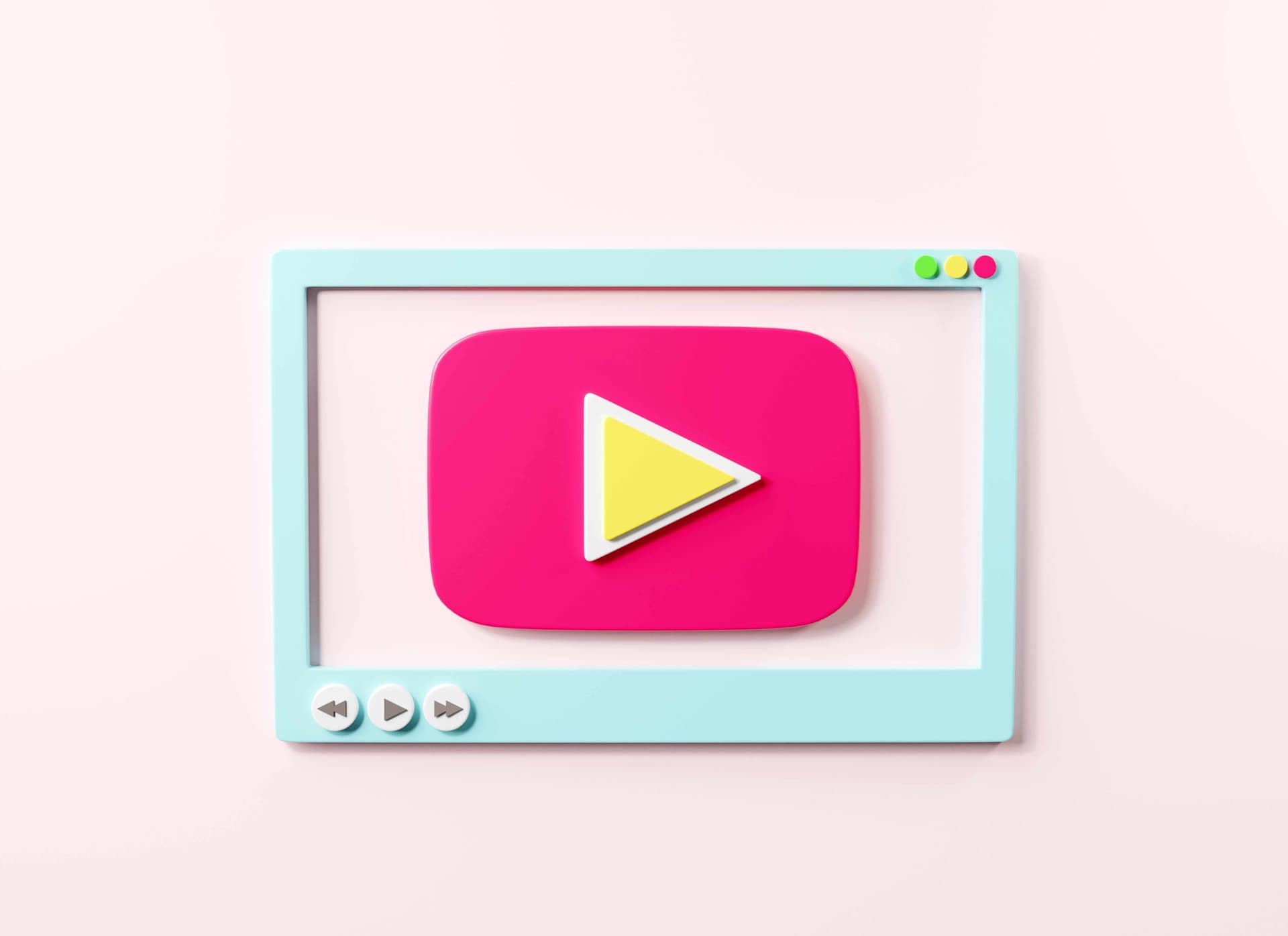 What Are the Apps and Websites to Edit Videos for YouTube? The Best Tools for Creators in 2026
