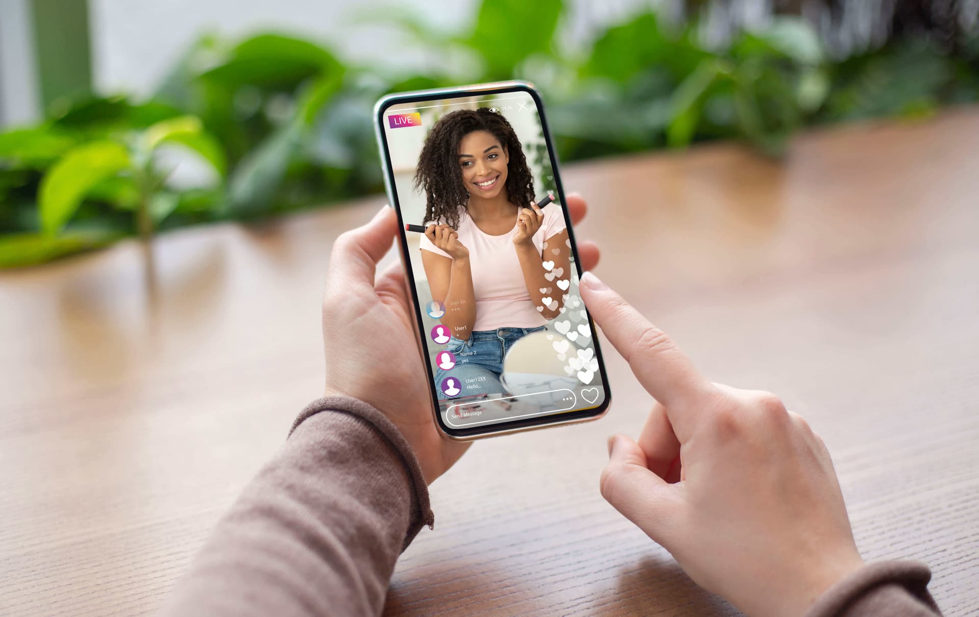 Why Video Marketing Is So Powerful: The Secret Behind Modern Business Growth