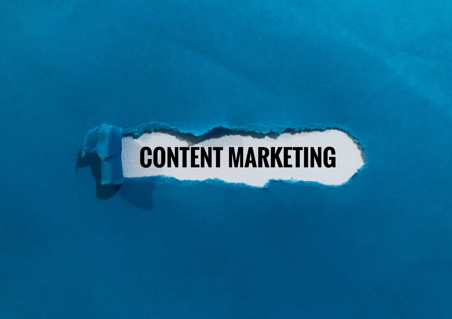 Best Content Marketing Agencies: How to Choose the Right Partner for Business Growth